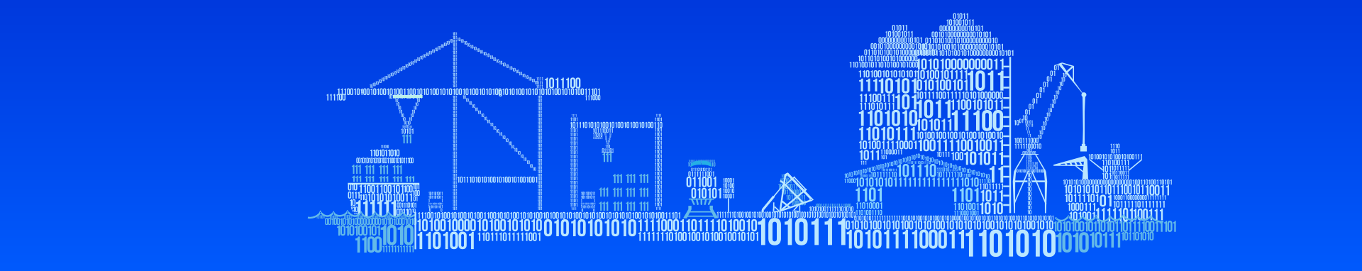 Organization Banner