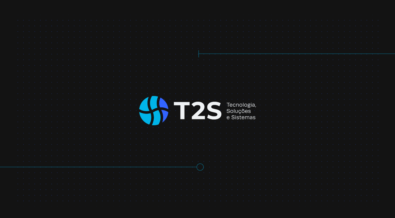 Organization Banner